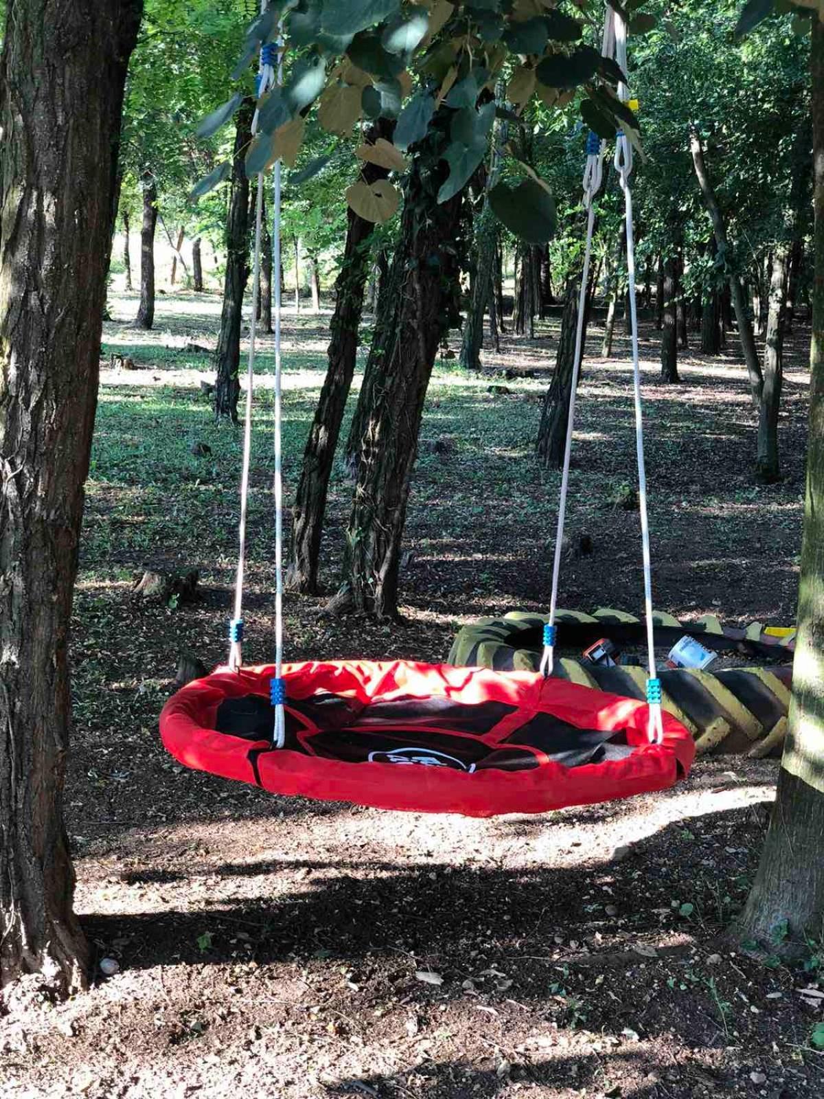 Konaciste Mali Izvor Βίλα Boljevac Εξωτερικό φωτογραφία